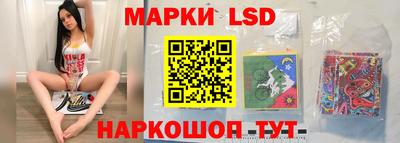 метадон Малоярославец