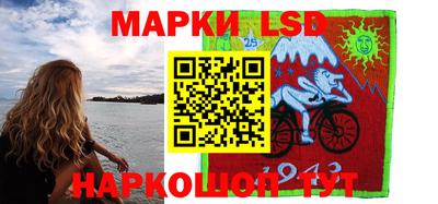 метадон Малоярославец