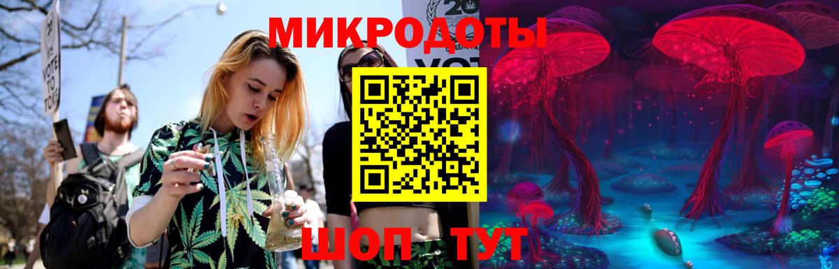 Псилоцибиновые грибы Magic Shrooms  Вход с VPN  Владивосток  Псилоцибиновые грибы прущие грибы 